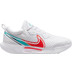 Nike Court Zoom Pro Heren 1