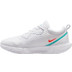 Nike Court Zoom Pro Heren 2