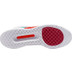 Nike Court Zoom Pro Heren 3