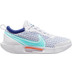 Nike Court Zoom Pro Heren