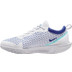 Nike Court Zoom Pro Heren