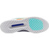 Nike Court Zoom Pro Heren