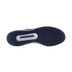 Nike Court Zoom Pro Heren 2
