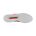 Nike Court Zoom Pro Heren 2