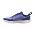 Nike Court Zoom Pro Heren 3