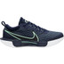 Nike Court Zoom Pro Heren 2