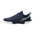 Nike Court Zoom Pro Heren 3