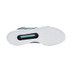 Nike Court Zoom Pro Heren 4