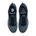 Nike Court Zoom Pro Heren 5