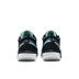 Nike Court Zoom Pro Heren 6
