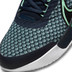 Nike Court Zoom Pro Heren 8