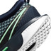 Nike Court Zoom Pro Heren 9
