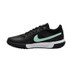 Nike Court Zoom Lite Junior 2