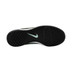 Nike Court Zoom Lite Junior 3