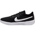 Nike Court Zoom Lite 3 Junior
