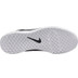 Nike Court Zoom Lite 3 Junior