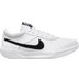 Nike Court Zoom Lite 3 Junior