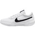 Nike Court Zoom Lite 3 Junior