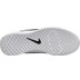 Nike Court Zoom Lite 3 Junior