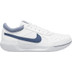 Nike Court Zoom Lite Junior