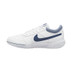 Nike Court Zoom Lite Junior