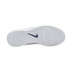 Nike Court Zoom Lite Junior