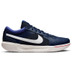 Nike Court Zoom Lite 3 Heren