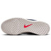 Nike Court Zoom Lite 3 Heren