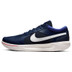 Nike Court Zoom Lite 3 Heren