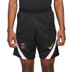 Nike Paris Saint-Germain Strike Short