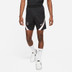 Nike Paris Saint-Germain Strike Short