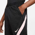 Nike Paris Saint-Germain Strike Short