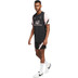 Nike Paris Saint-Germain Strike Short
