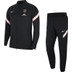 Nike Paris Saint-Germain Strike Trainingspak 1