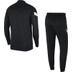 Nike Paris Saint-Germain Strike Trainingspak 2