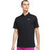 Nike Court Victory Solid Set Heren