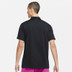Nike Court Victory Solid Set Heren