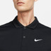 Nike Court Victory Solid Set Heren