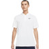 Nike teamkleding herenpakket 18
