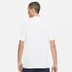 Nike teamkleding herenpakket 18