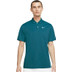 Nike Court Victory Solid Polo
