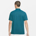 Nike Court Victory Solid Polo