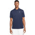 Nike Court Victory Solid Polo