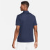Nike Court Victory Solid Polo