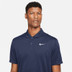 Nike Court Victory Solid Polo