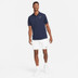Nike Court Victory Solid Polo
