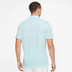 Nike Court Victory Solid Polo 2