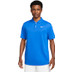 Nike Court Dry Victory Set Heren