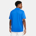 Nike Court Dry Victory Set Heren