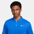 Nike Court Dry Victory Set Heren
